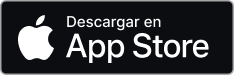 Descargar en App Store