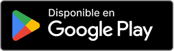 Disponible en Google Play